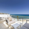 Отель Luxury apartment with sea view on the Costa Blanca, фото 8