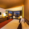 Отель Boutique Hotel Victoria Budapest, фото 3