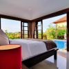 Отель Canggu Villa Wakay by Maha Bali, фото 15