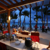 Отель Crown Regency Beach Resort, фото 24