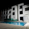 Отель Shivam Resorts, фото 13