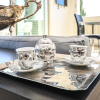 Отель Appartamento Luxury 2, фото 1