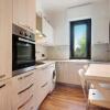 Отель Magicstay - Flat 65m² 1 Bedroom 1 Bathroom - Rapallo, фото 13