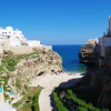 Отель Settanni Sea Suites, фото 24