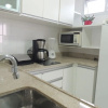 Отель Charmoso Confortável Flat, фото 28