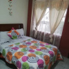 Отель Hostal Mariscal Sucre, фото 13