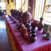 Отель Salaams Raama Heritage Eco Village, фото 5