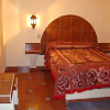 Отель OYO Hotel Posada los Ángeles, фото 3