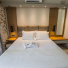 Отель Ariadne Luxury Villa, фото 47