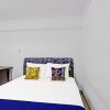Отель SPOT ON 91398 Homestay Tentrem 1, фото 14