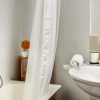 Отель Sea Breeze Garden Apt 4 mins to the Beach by Sea N' Rent, фото 9