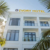 Отель Ivory Phu Yen Hotel, фото 16