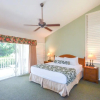 Отель Wyndham Makai Club Cottages, фото 2