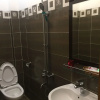 Отель Hoang Dung Hotel, фото 41