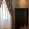 Отель Pucic Apartments- Annex House, фото 7