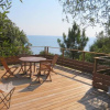 Отель Olmuccio Hotel & Residence, фото 21