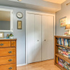 Отель Branson West Condo: Balcony, Central Location, фото 7