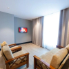 Отель Sincerely Yours Suites and Serviced Apartments, фото 12
