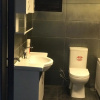 Отель Samsun Suite Deluxe Hotel, фото 30
