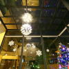 Отель Creekside No.22 Bed and Breakfast, фото 18