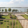 Отель Buathip Resort, фото 7
