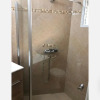 Отель Nice Suite for 2 pers with garden swimming pool 300 meters from the beach, фото 5