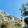Отель Villa Forte-the Exclusive Private Villa With Amazing sea View Located in Mimice, фото 1