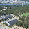 Отель Santasport Resort, фото 22