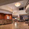 Отель Wyndham Phoenix Airport/Tempe, фото 26