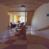 Отель Motel pod Stromíšom, фото 7