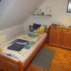 Отель Királyszéke Apartman, фото 4