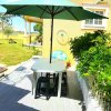 Отель House with 2 Bedrooms in Ponte de Vagos, with Enclosed Garden And Wifi - 15 Km From the Beach, фото 9