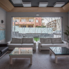 Отель Melrose Rethymno by Mage Hotels, фото 13