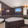 Отель Belle Maison Gold Coast, фото 11