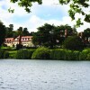 Отель Champneys Forest Mere в Липхуке