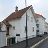 Отель Bright And Central, 2-bedroom, Fully Equipped, фото 1
