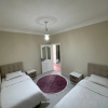 Отель Pir apart otel, фото 3