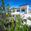 Отель Apartments Jug, фото 1