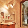 Отель Cappadocia Cave Suites Hotel - Special Class, фото 29