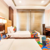 Отель Jasmine Boutique Hotel, фото 12