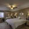 Отель Gulf Shore Condo #505 2 Bedrooms 2 Bathrooms Condo, фото 9