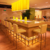 Отель Holiday Inn Express Changzhou Center, an IHG Hotel, фото 22