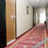 Отель Mile Business Motel, фото 3