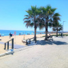 Отель T0 V.Mar 1C Perto Praia Wi-fi, фото 3