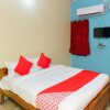 Отель Kalinga Guest House By OYO Rooms, фото 3