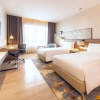 Отель Holiday Inn & Suites Rayong City Centre, an IHG Hotel, фото 38