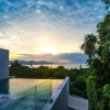 Отель The Sun Kissed Villa, фото 17