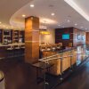 Отель Marriott Tulsa Hotel Southern Hills, фото 17