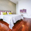 Отель Villa Carlota by Holiday Rental Management, фото 6