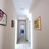 Отель Bquadro B&B, фото 17